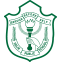 DPS Ghatkesar Logo